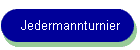 Jedermannturnier