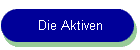 Die Aktiven
