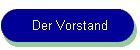 Der Vorstand