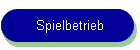 Spielbetrieb